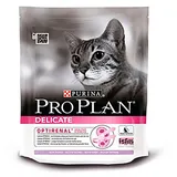 Purina Delicate Truthahn & Reis 1,5 kg