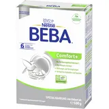 Beba Nestlé BEBA Comfort+ Spezialnahrung