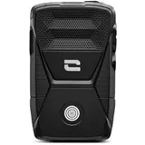 CROSSCALL X-Comm schwarz