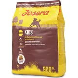 Josera Kids