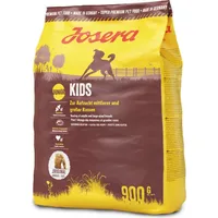 Josera Kids