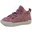 Superfree Rosa 22