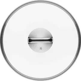 WMF Fusiontec Mineral Kochtopf 22 cm rund