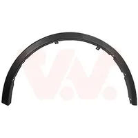 Van Wezel Verbreiterung, Kotflügel 5411522