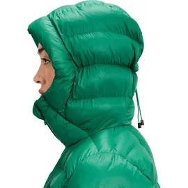Berghaus Damen Ewden Jacke, meadow green 10