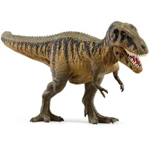 Schleich 15034 - Dinoraurs, Tarbosaurus