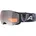 FALERA Q-LITE black matt