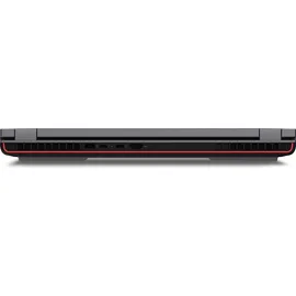 Lenovo ThinkPad P16 G2 Intel Core i7-13850HX 64 GB RAM 512 GB SSD RTX 3500 Ada