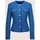 Madeleine Blazer blau 46