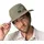 Outdoor Research Helios Sun Hat Ranger Green L