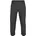 Herren Sweatpants 4XL