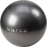 Energetics Gymnastik-Ball Basic