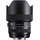 Sigma 14-24 mm F2,8 DG HSM (A) Sony E
