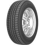 Kenda KR500 155/70 R12C 104/101N