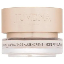 Juvena Skin Rejuvenate Augencreme 15 ml