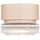 Juvena Skin Rejuvenate Augencreme 15 ml