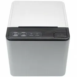Punkt-Matrix Drucker Premier 3845P80260ULSS