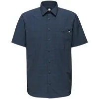 Mammut Lenni Shirt Men, (1015-01470)