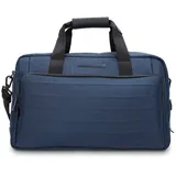 Porsche Design Roadster Pro Weekender S Dark Blue