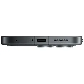 Xiaomi POCO F8 Pro 12 GB RAM 512 GB Black