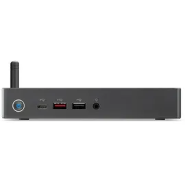 Acer Veriton Mini-PC Intel Core i5-120U 4,0 GHz 8 GB RAM 512 GB SSD FreeDOS