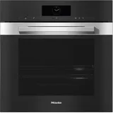 Miele DGC 7865 HC Pro