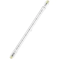 Osram Halogenlampe 64741 1000W R7s