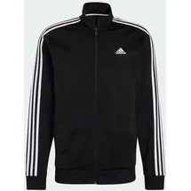 adidas Primegreen Essentials Warm-Up 3 Stripes