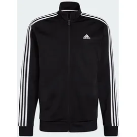 adidas Primegreen Essentials Warm-Up 3 Stripes