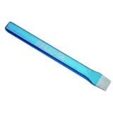 Bellota Flacher Kaltmeißel aus Chrom-Vanadium 225mm