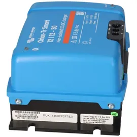 Victron Energy Victron Orion-Tr Smart 12/12-30A (360W)