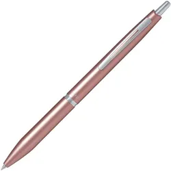 Pilot Kugelschreiber »Acro 1000« braun