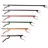 Eschenbach Greifhilfe Milan 80 cm blau