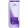 10/36 hell-lichtblond gold-violett 75 ml