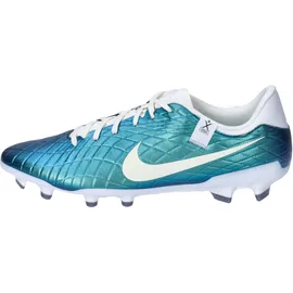 Nike Tiempo Legend 10 Academy MG dark atomic teal/sail 44