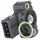 Delphi SS10562-12B1