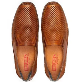 PIKOLINOS Azores Herren Braun 41