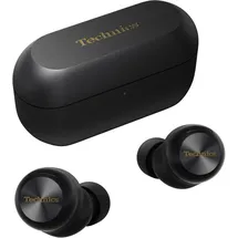 Technics EAH-AZ100 Schwarz