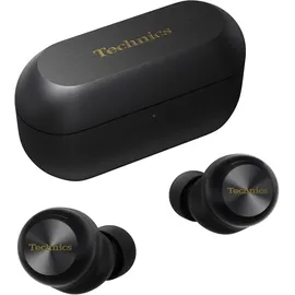 Technics EAH-AZ100 Schwarz