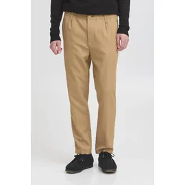 CASUAL FRIDAY Chinohose CFMARC Regular Beige 38 34