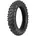 X-Grip Super Enduro R REAR 140/80 R18 70M