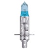64150CBN Halogen Leuchtmittel COOL BLUE® INTENSE H1 55W 12V