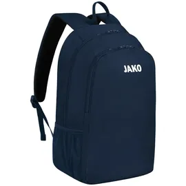Jako One 20 l blau