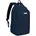 20 blau