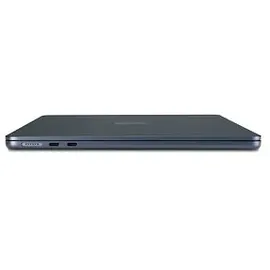 Kensington MagProTM Elite Magnetischer Blickschutzfilter für Apple MacBook Air 15" (M2/M3/M4, 2023 und neuere Modelle)