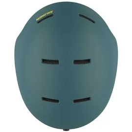 Salomon Orka 53-56 cm Grau