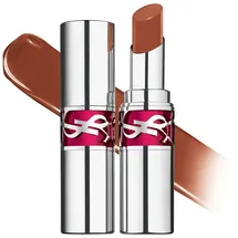 Yves Saint Laurent Loveshine Candy Glaze 19 Salted Caramel 3,2 g