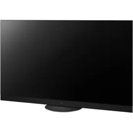 Panasonic TV-55Z95AEG 55" OLED 4K Smart TV Z95A