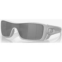 OAKLEY Batwolf OO9101