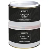 NAUTIX GRIP ANTIRUTSCHLACK Standflächenlack für Windsurfboards Menge 500ml